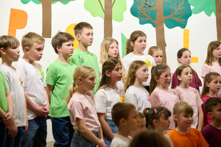 068_revija otroških zborov I.dan 26